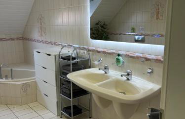 Ramstein Rodenbach TLA - Foto 13