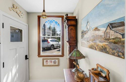 Sunrise Paradise - Foto 13