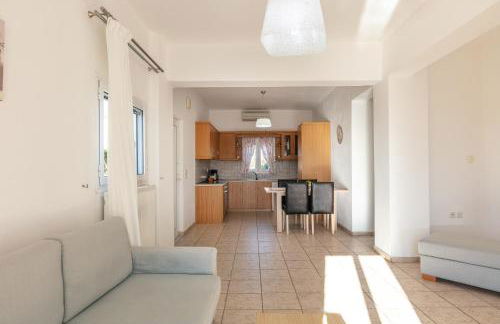 7 bedroom villa with pool, 700m from the beach! - Foto 28