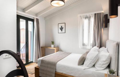 Kamares Sanctuaries - Foto 11