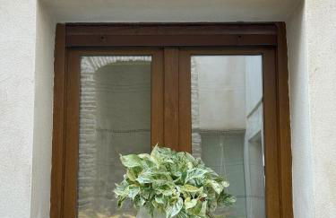 Pimenium 318 - Foto 72