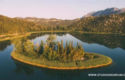 Lemon house - Foto 49