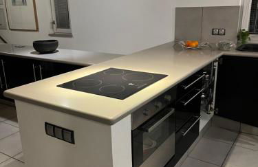 Villa Buena Vista - Foto 11