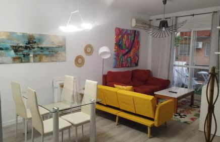 Apartamento Reformado Parking gratis - Foto 48