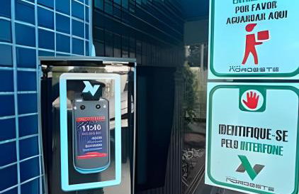 1 - Flat próx. ao Salvador Shopping c/ garagem - Foto 22