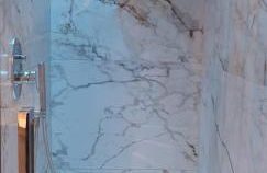 Bilocale in Via Algajola - Foto 12