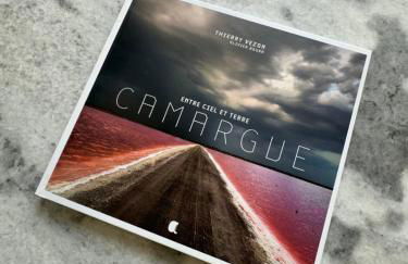 La Perle Rose Villa Standing 5 étoiles avec piscine jacuzzi et superbe vue - Foto 48