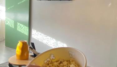 Porto Charme Residence - Foto 1