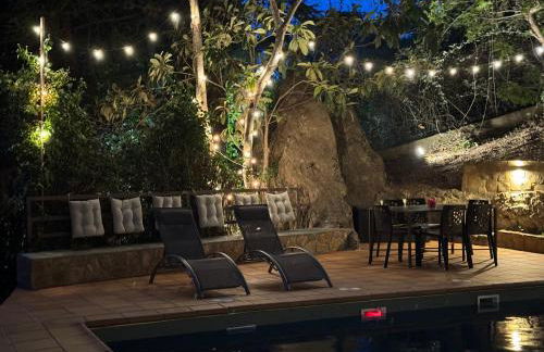 Aptos El Manantial Burunchel - Foto 24