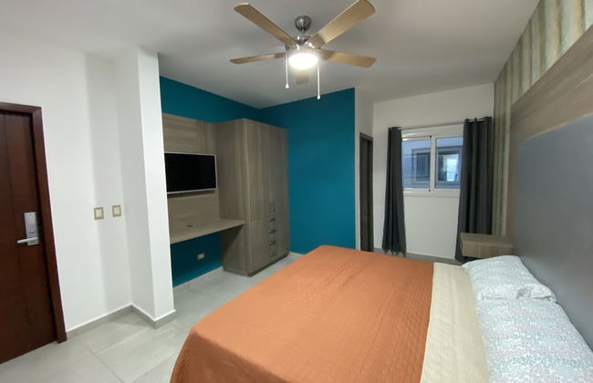 Pacifika Marina Mazatlan by Partnerhost - Foto 22