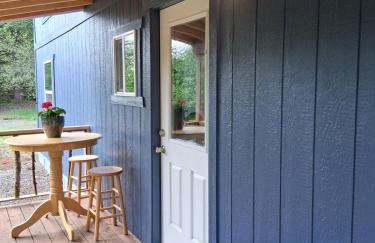 Cozy Cottage- just outside of the city! - Foto 7