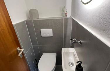 Reiheneckhaus mit Garten und Terasse - Foto 33