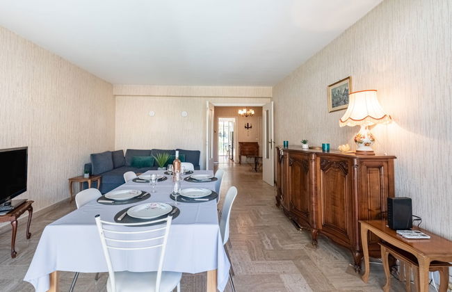 Le Valencia - Foto 9