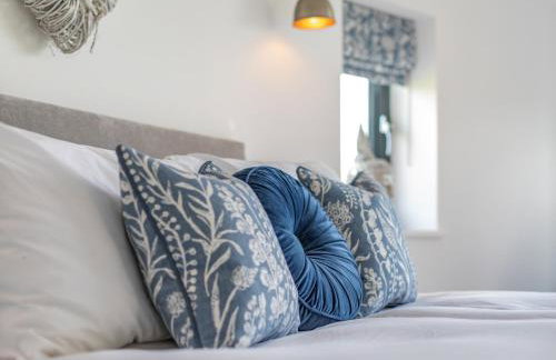 Angel Lodge - Foto 13