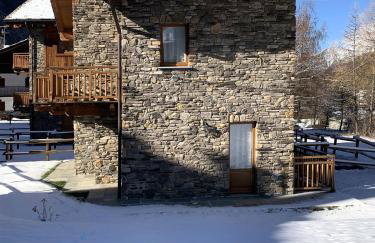 Zitelli Aosta - Photo 2