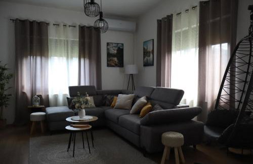 MonteMare Holiday home - Foto 24