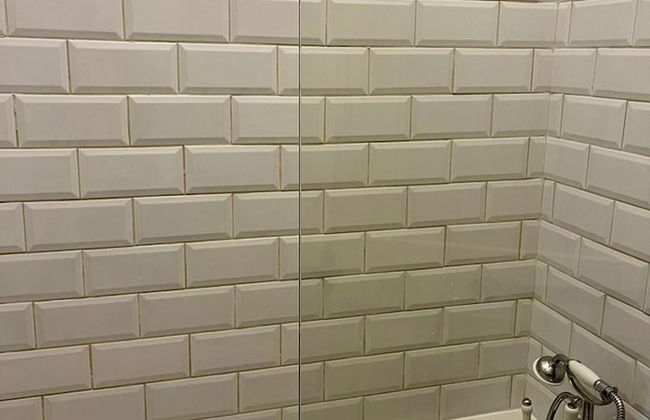 Charming 2-bed Lodge in Dorchester - Foto 8