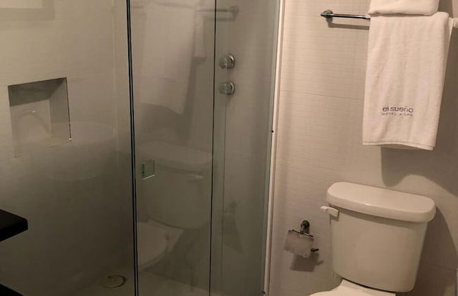 Lofts El Sueño - Foto 33