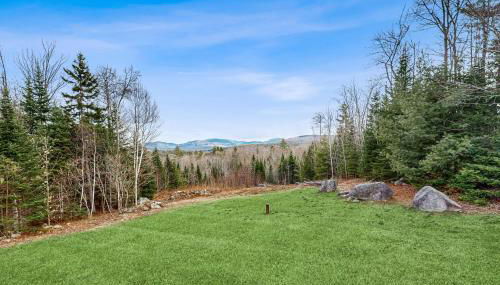 Garfield's Grand View - Foto 5