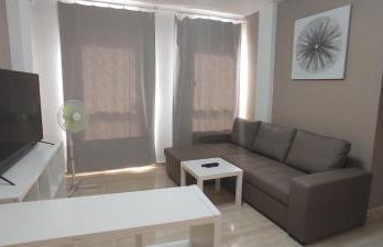 Apartamento "CASA TENEGUIA" - Foto 8