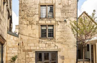 Finest Retreats - ARC Painswick - Foto 9