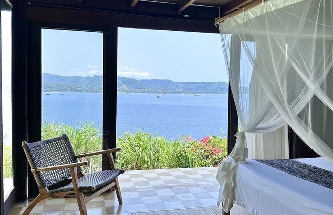 Bloo Lagoon Eco Village - Photo 8