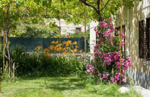 Villa Palazzo Limone with pool by Villas Guide - Foto 21