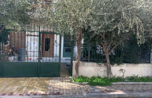 Lillian’s House - Foto 64