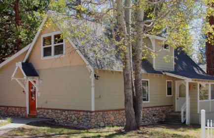 Aster by Avantstay Classic Kings Beach Cottage In The Of North Shore - Foto 47