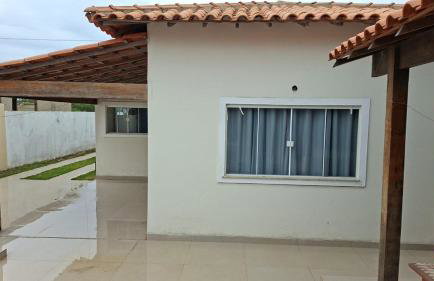 Casa em Condominio São Pedro Aldeia - Foto 21