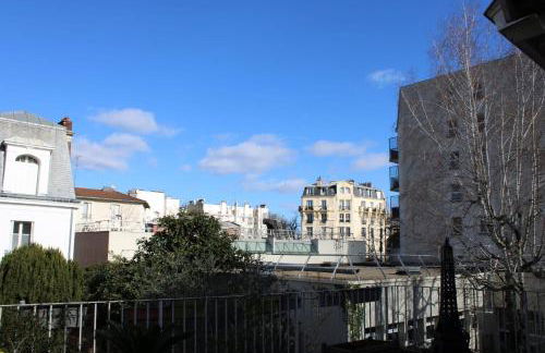 Villa Danemark - Foto 15