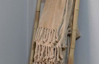 Henry's House luxury urban apartament - Foto 34