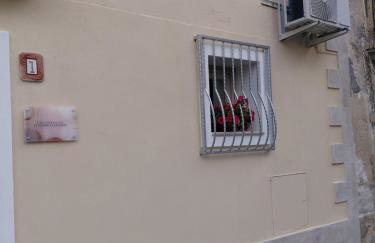 Casa AurAnto - Foto 3