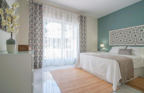 Puerto Banús, An Ideal Escape! - Photo 8