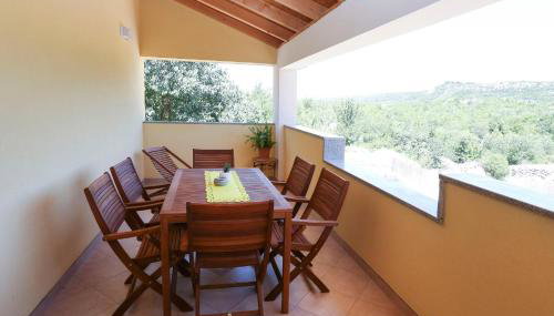 House Marijan - Foto 5