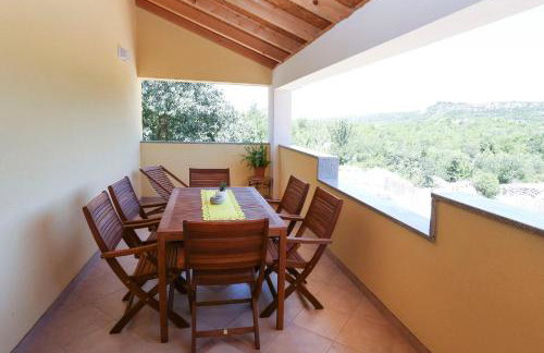 House Marijan - Foto 5