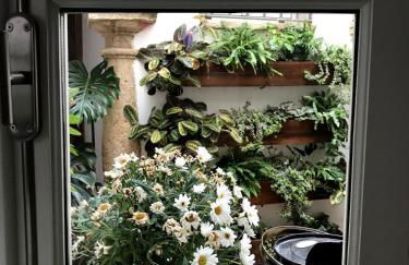 La casa del Retablo - Foto 42