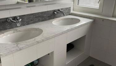 Caros Zimmer Gladbeck - Foto 3