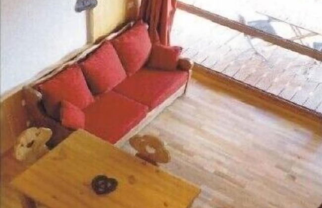 La Pradella - Photo 19