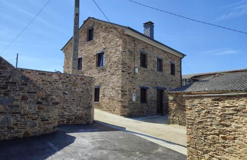 Apartamentos Rurales Torre de la Alcandra - 3 llaves - Asturias - Foto 22