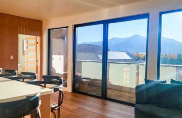 Shorehouse Hotel - Foto 11