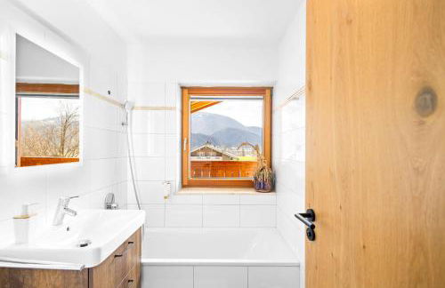 Soho Mountain Chalet - Pool und Sauna - Foto 15