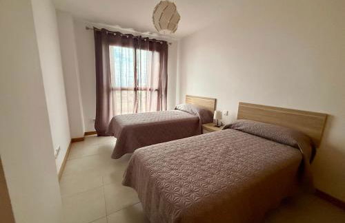 NG SANTA CRUZ - Santa Cruz de Tenerife - Foto 22