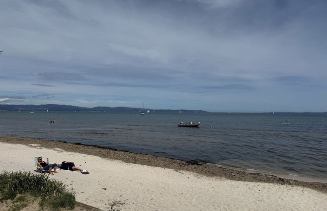 Les Sables D'or - Photo 78