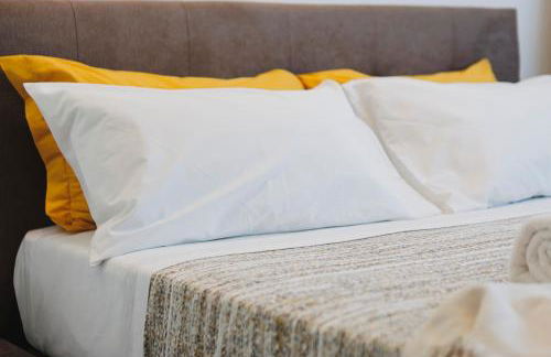 DIMORA CATERINA - Suite Apartments & Sea View - Foto 62