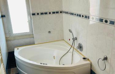 Spazio Prestige - Foto 19