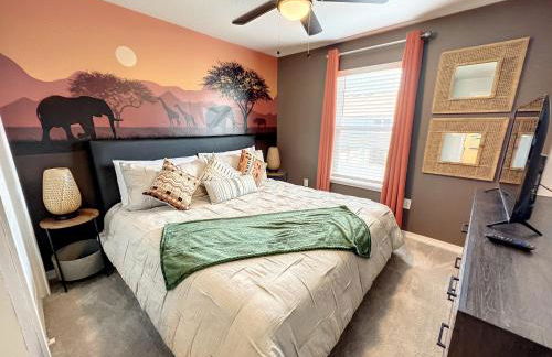 Fascination Vacation - Foto 20