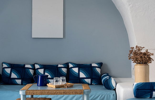 Borgo San Marco - Foto 32