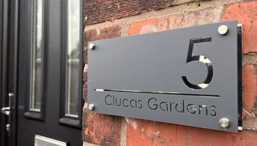 Everythings Cosy at Clucas - Foto 2