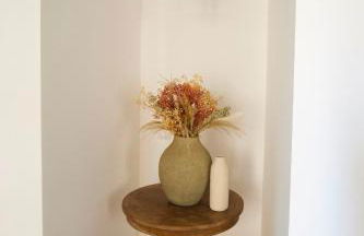 Casa Disìu - Foto 32